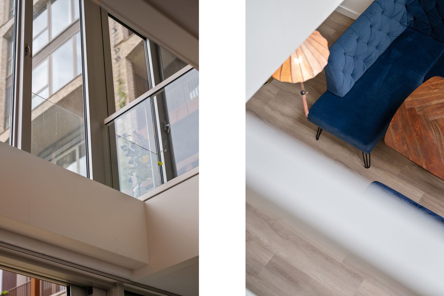 Foto 14 van Loods Bali 122