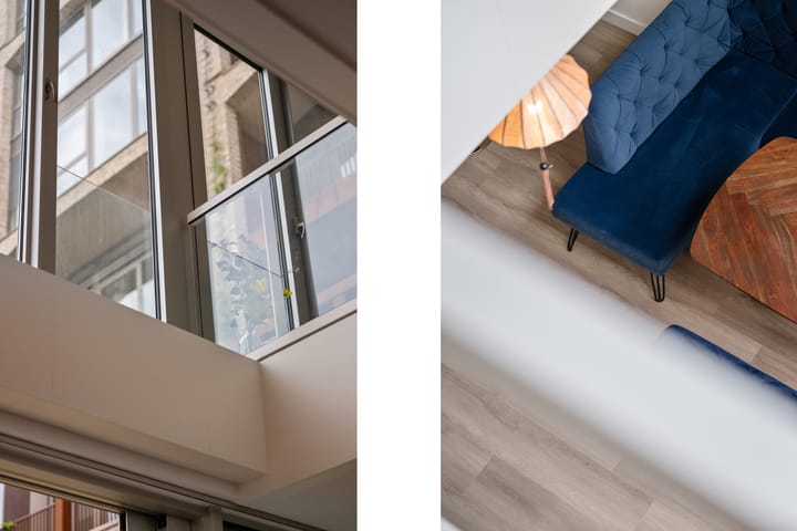 Foto 13 van Loods Bali 122