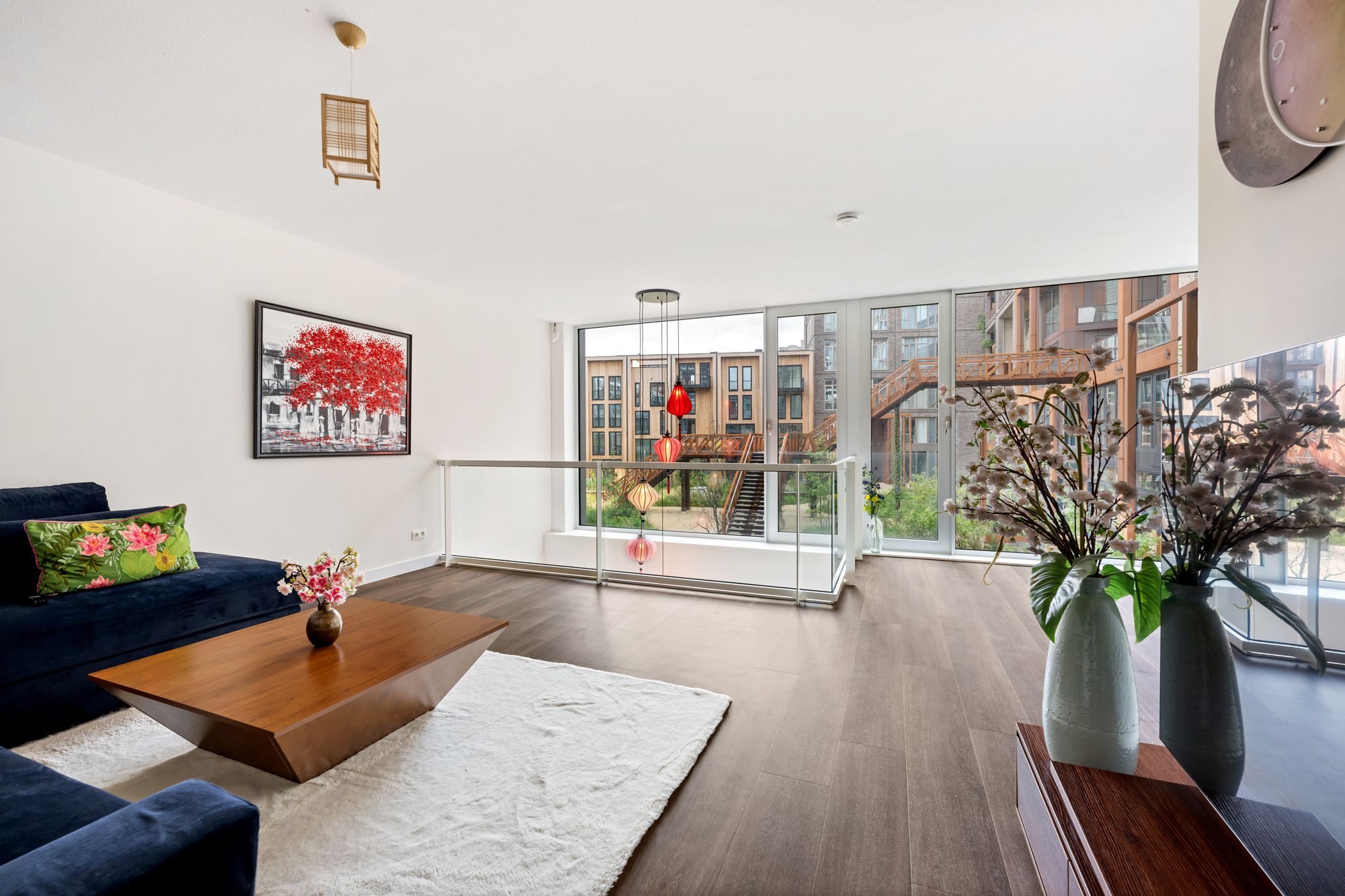 Foto 15 van Loods Bali 122