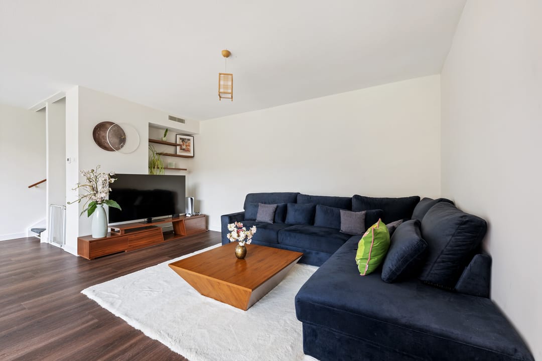 Foto 17 van Loods Bali 122