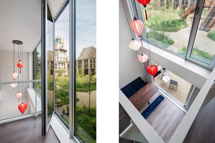 Foto 17 van Loods Bali 122