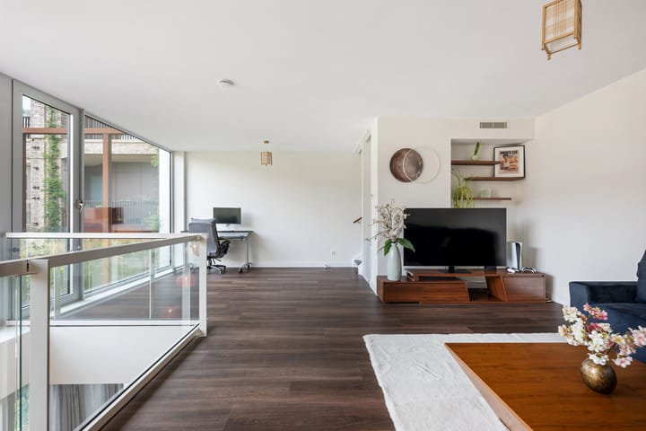 Foto 18 van Loods Bali 122