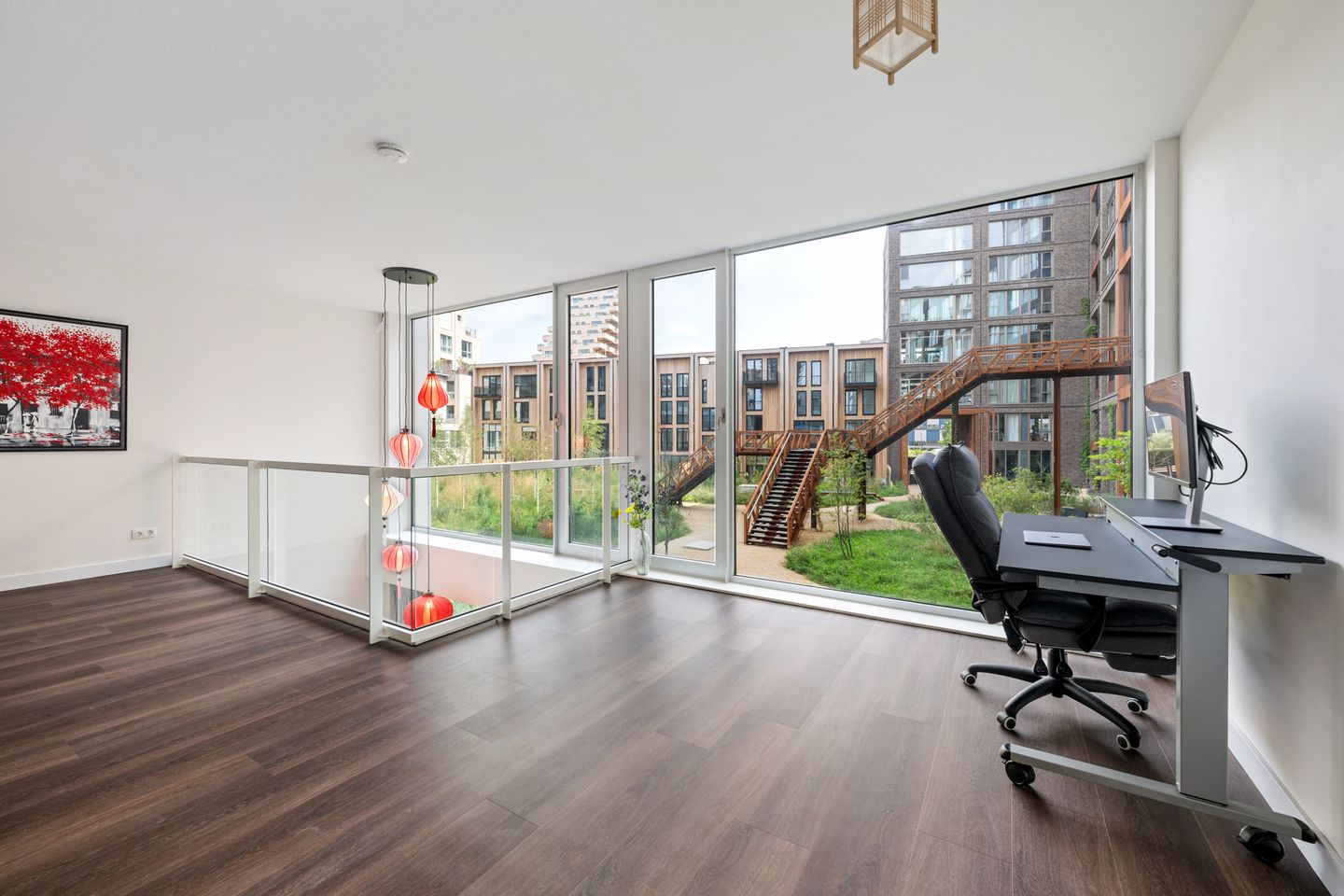 Foto 20 van Loods Bali 122