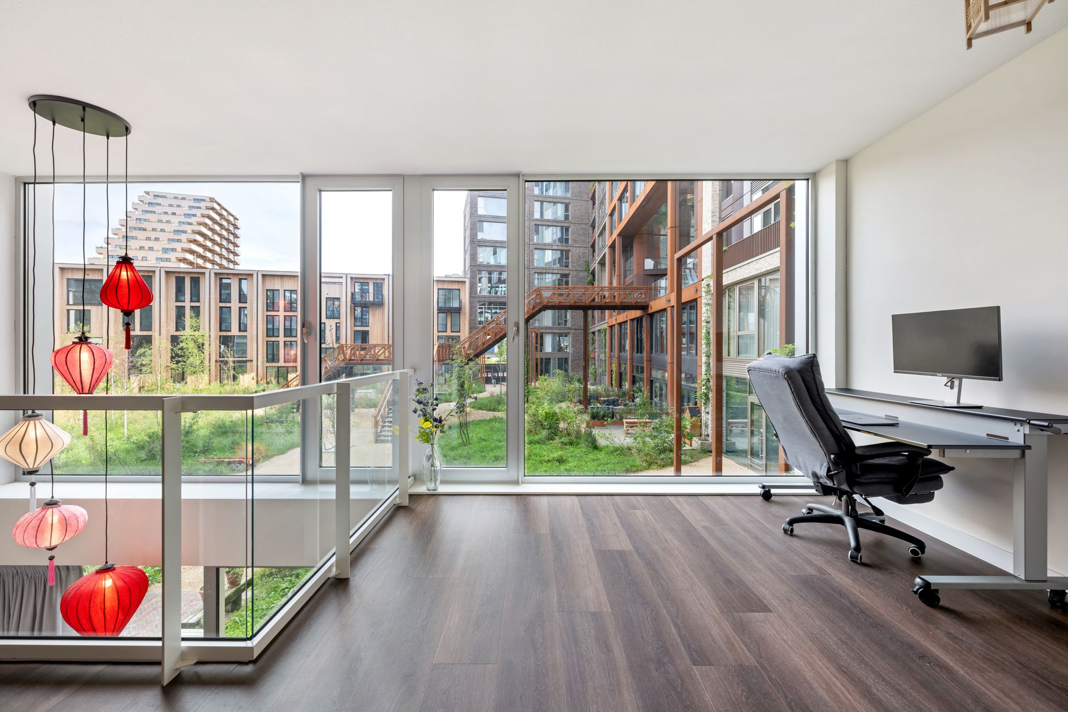 Foto 21 van Loods Bali 122