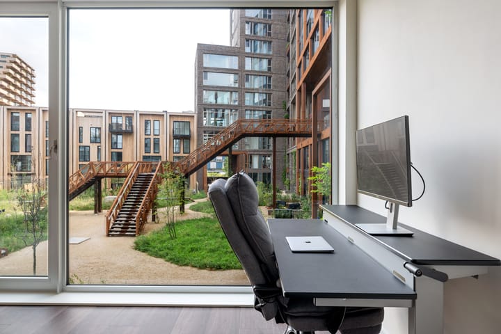 Foto 21 van Loods Bali 122