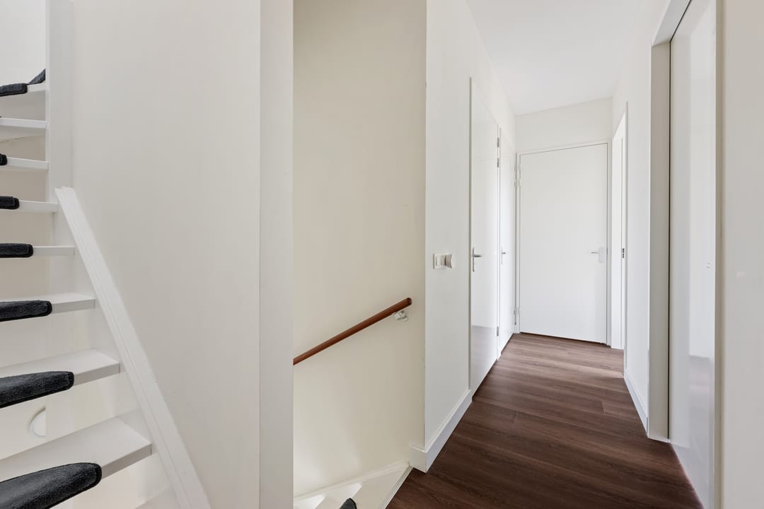 Foto 23 van Loods Bali 122