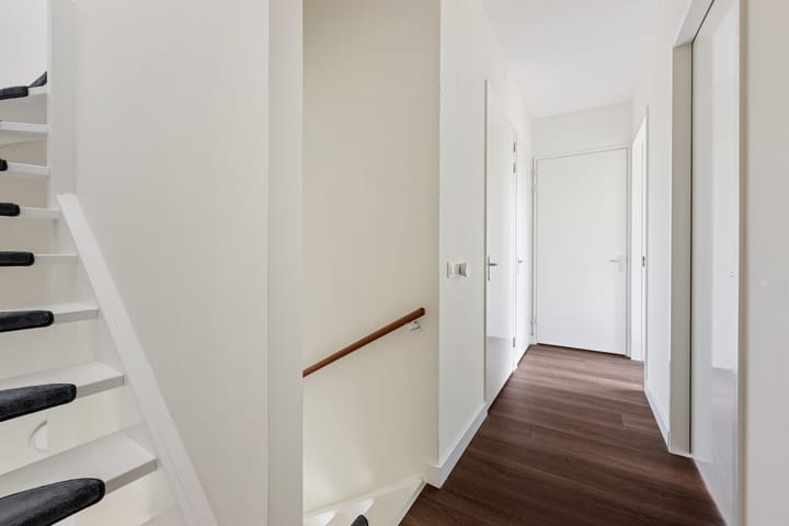 Foto 22 van Loods Bali 122