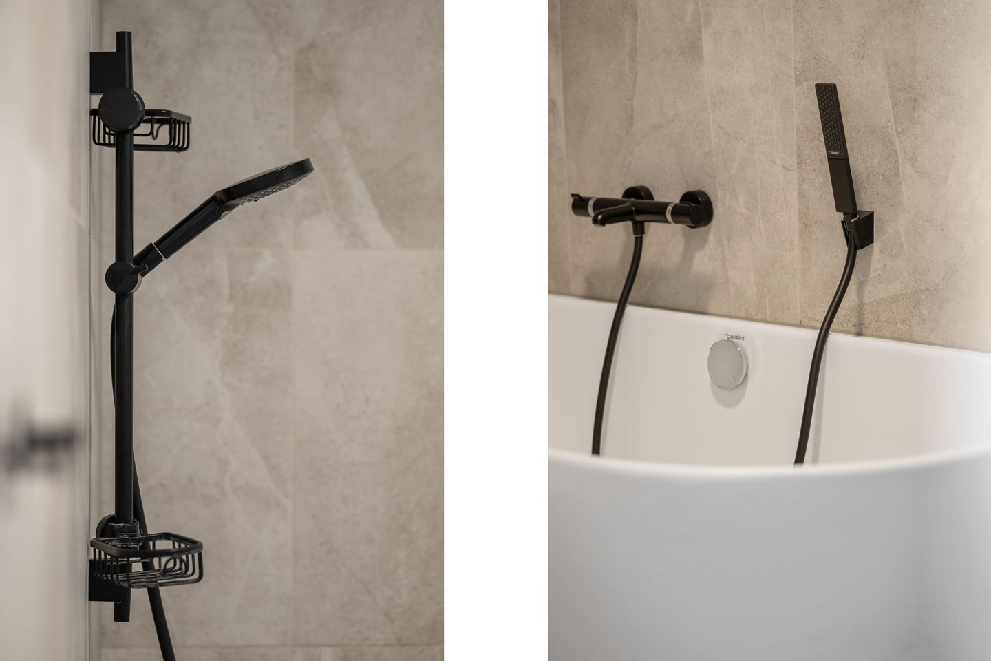 Foto 25 van Loods Bali 122