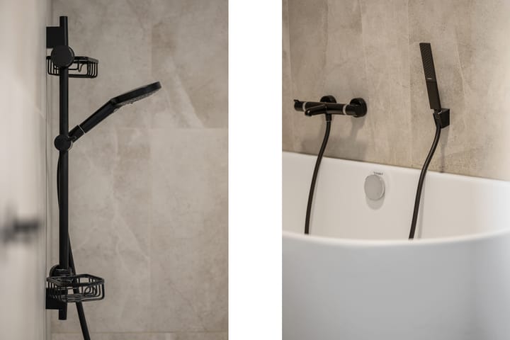 Foto 24 van Loods Bali 122