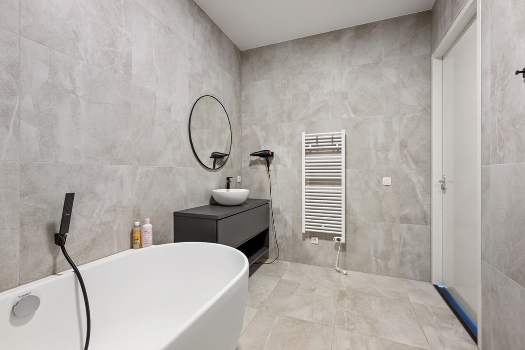 Foto 26 van Loods Bali 122