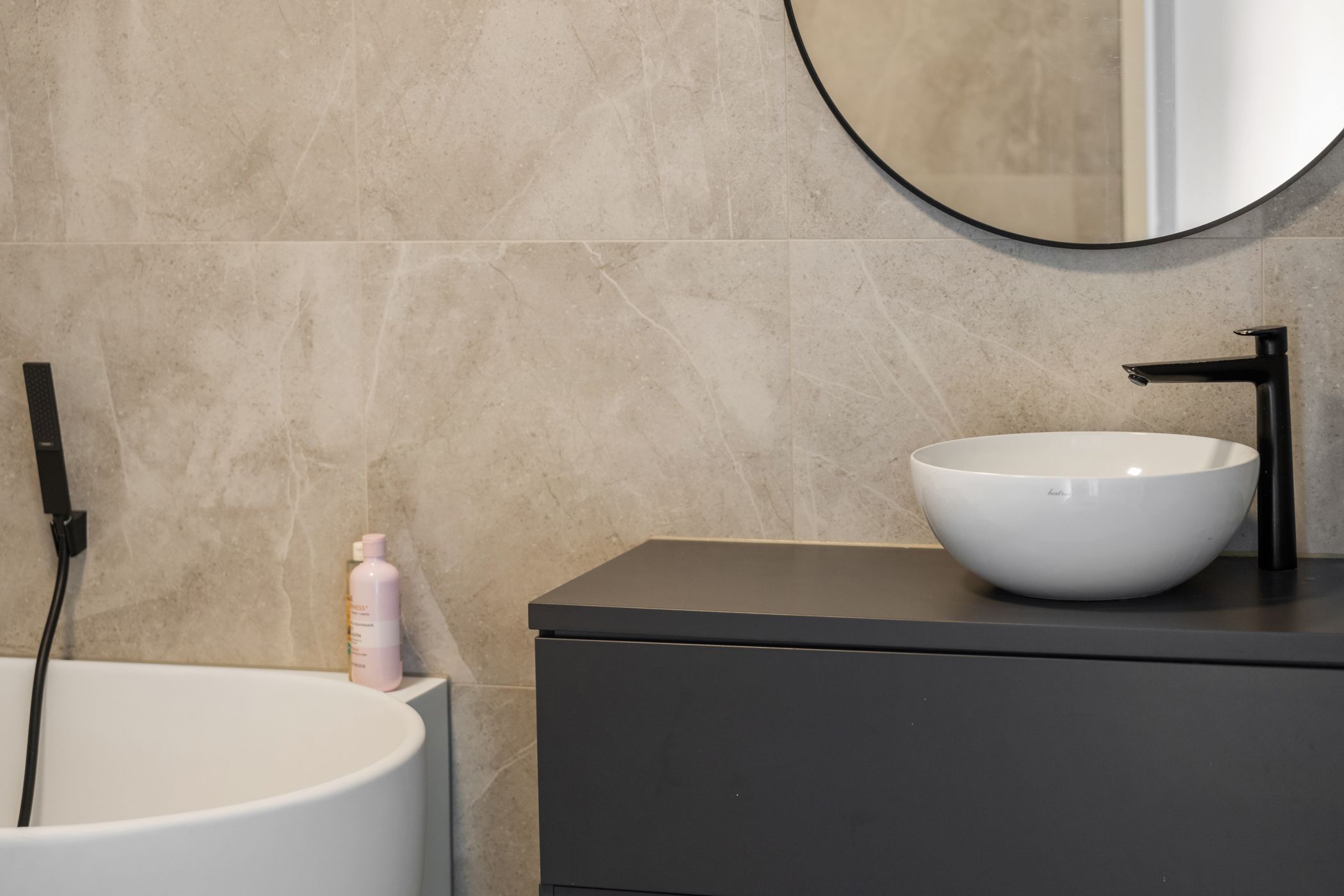 Foto 27 van Loods Bali 122