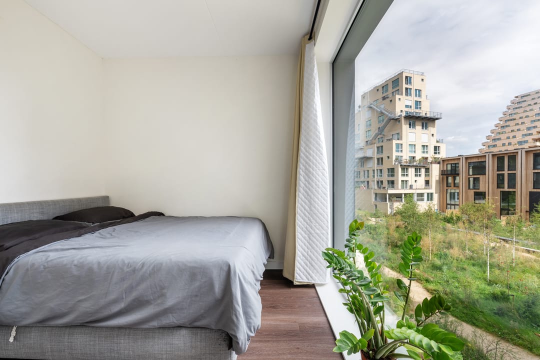 Foto 28 van Loods Bali 122