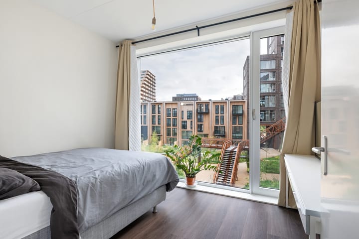 Foto 28 van Loods Bali 122