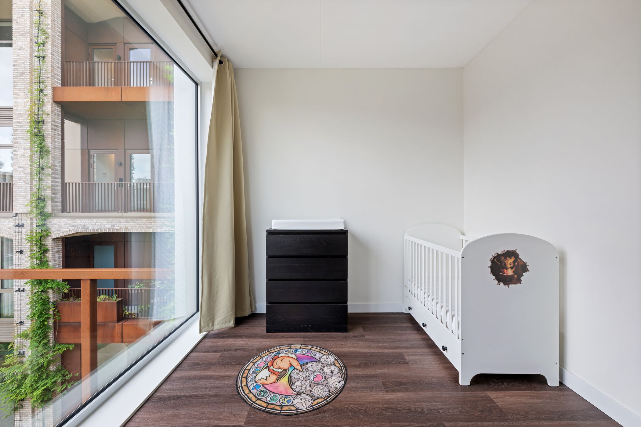 Foto 30 van Loods Bali 122