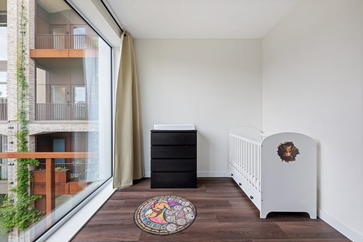 Foto 29 van Loods Bali 122