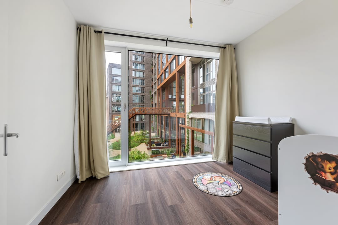 Foto 31 van Loods Bali 122