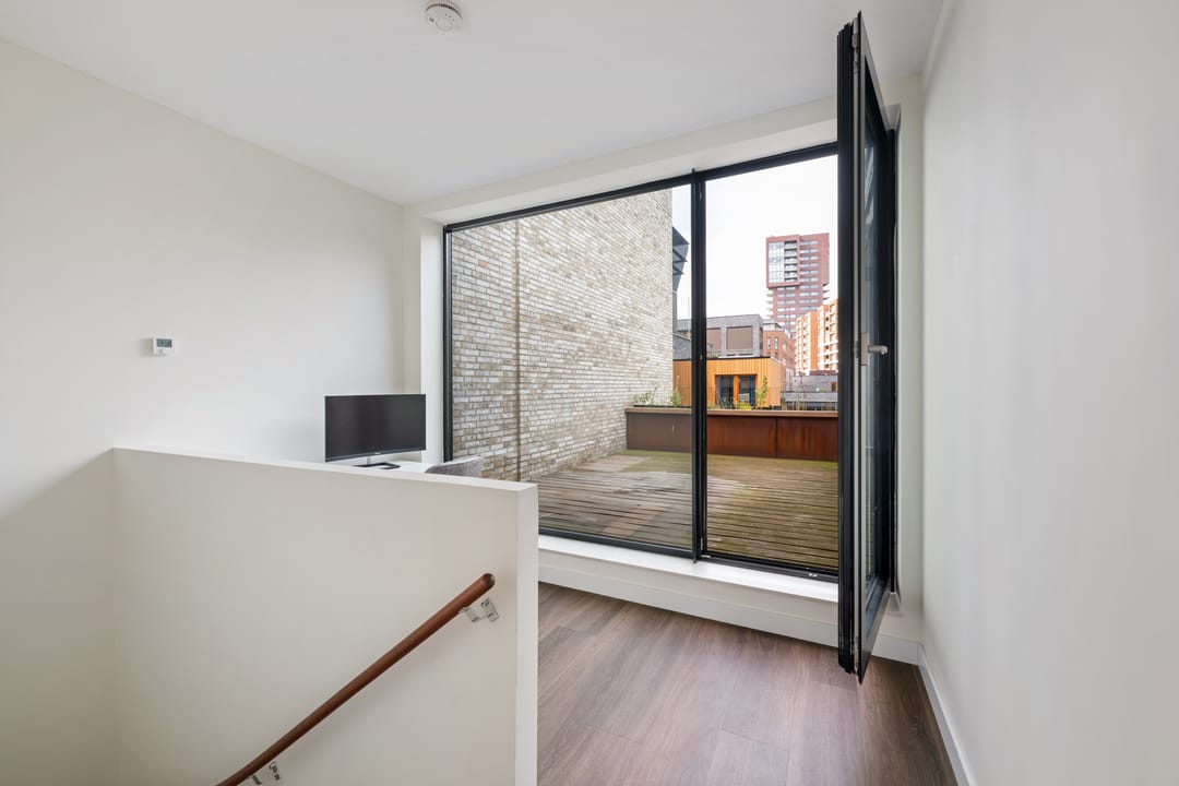 Foto 32 van Loods Bali 122