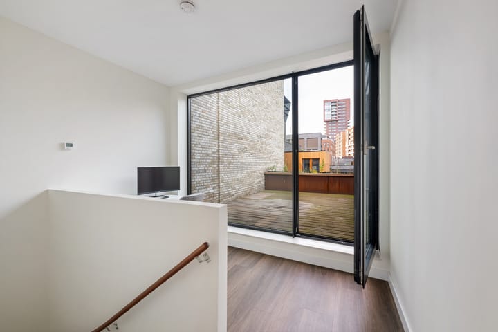 Foto 31 van Loods Bali 122