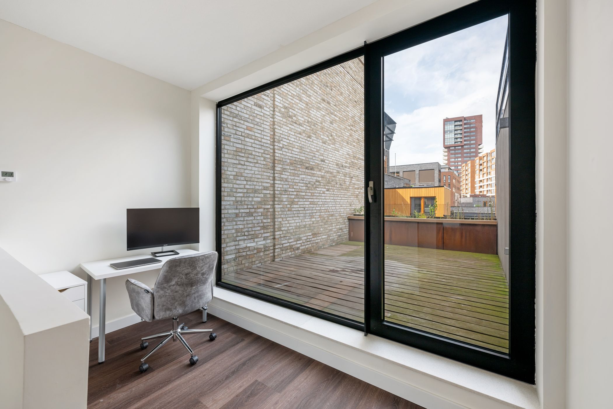 Foto 33 van Loods Bali 122