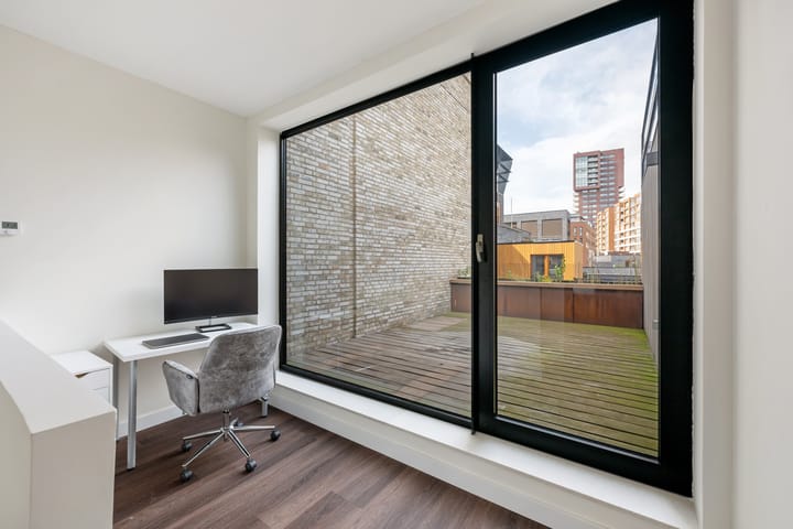 Foto 32 van Loods Bali 122