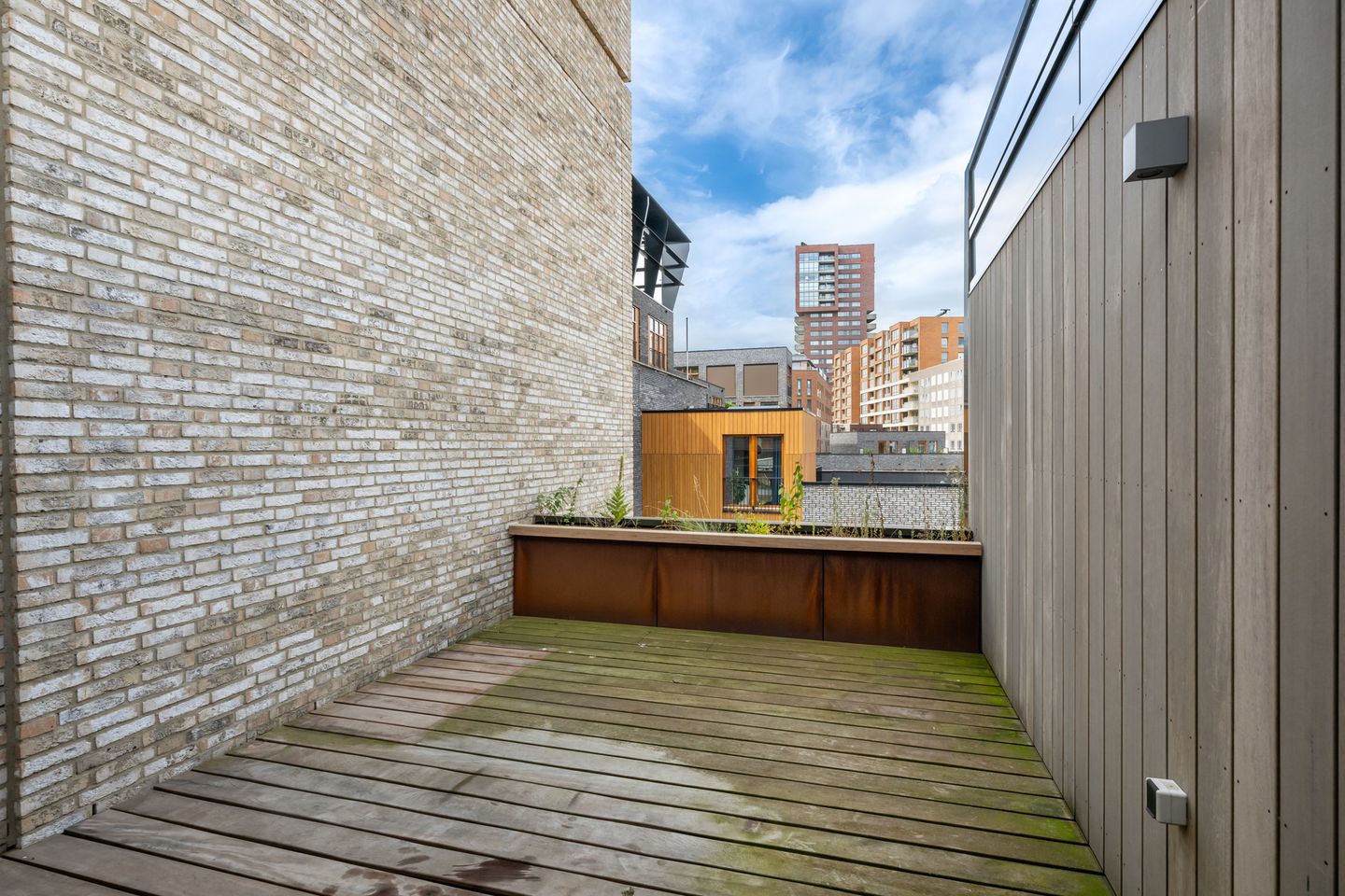 Foto 34 van Loods Bali 122