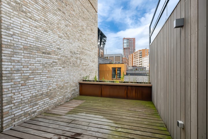 Foto 33 van Loods Bali 122