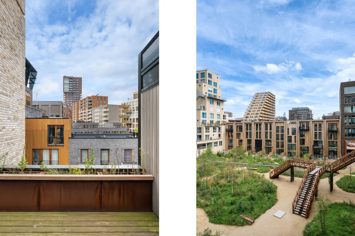 Foto 34 van Loods Bali 122