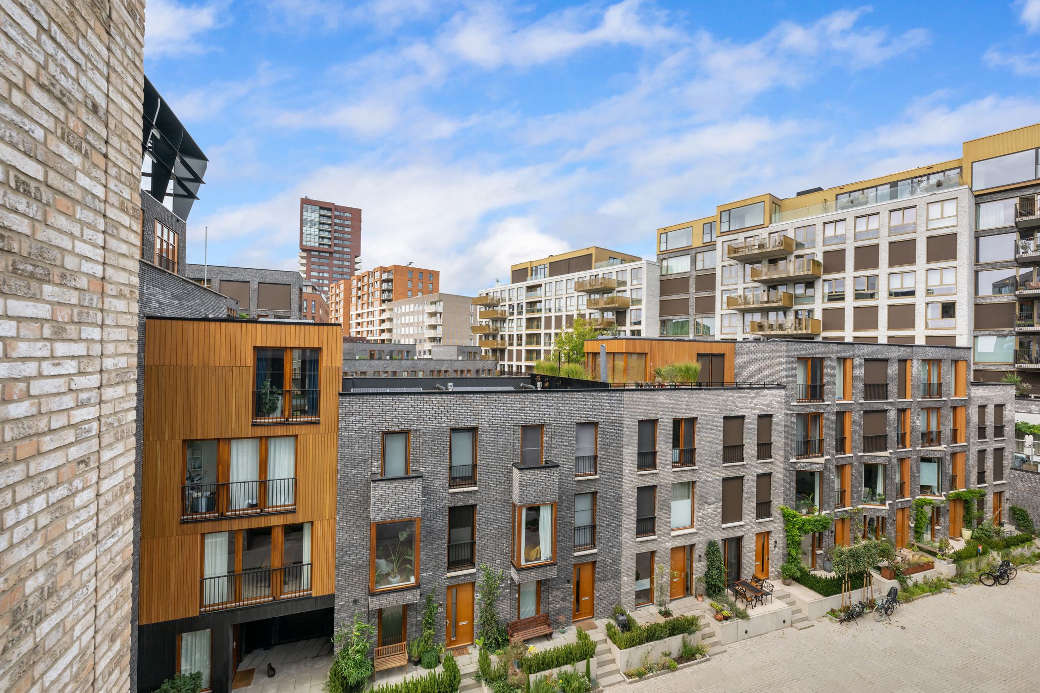 Foto 36 van Loods Bali 122