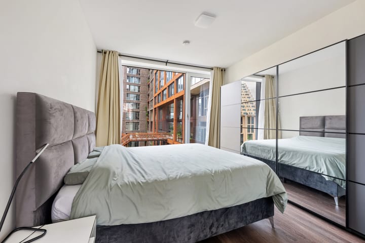 Foto 36 van Loods Bali 122