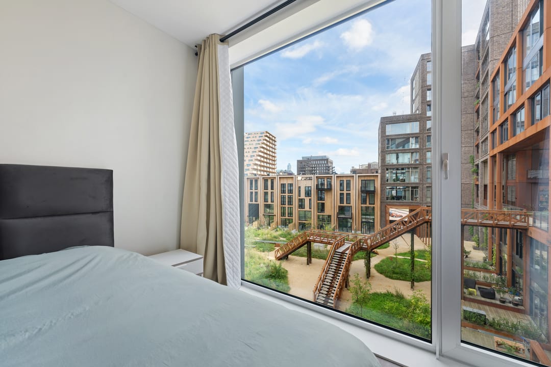 Foto 38 van Loods Bali 122