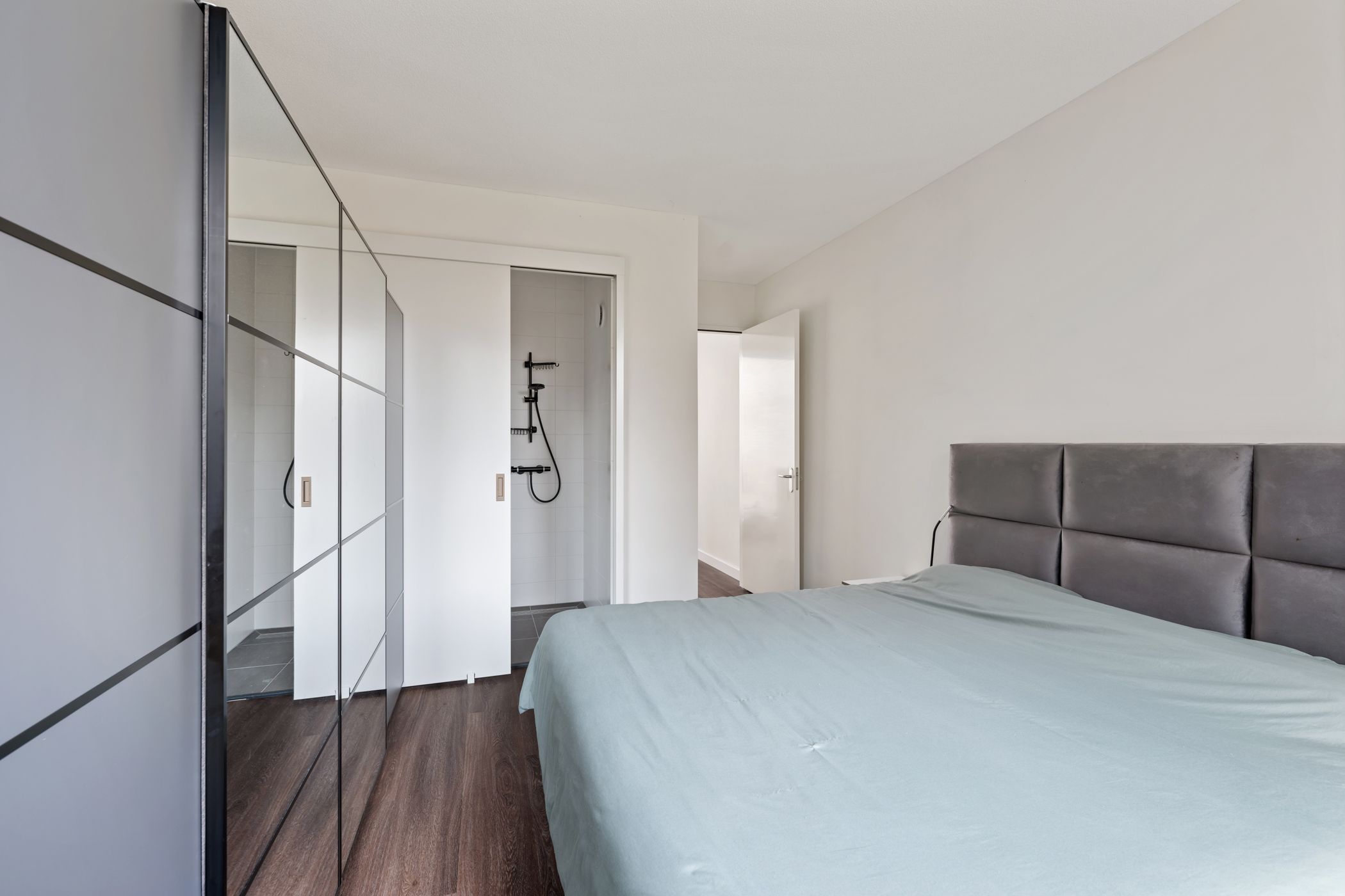 Foto 39 van Loods Bali 122