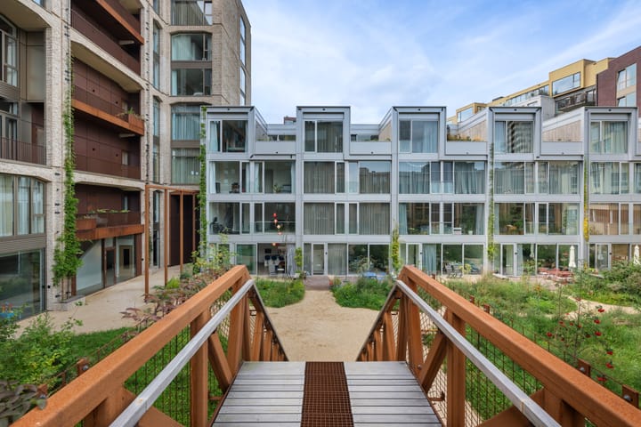 Foto 42 van Loods Bali 122