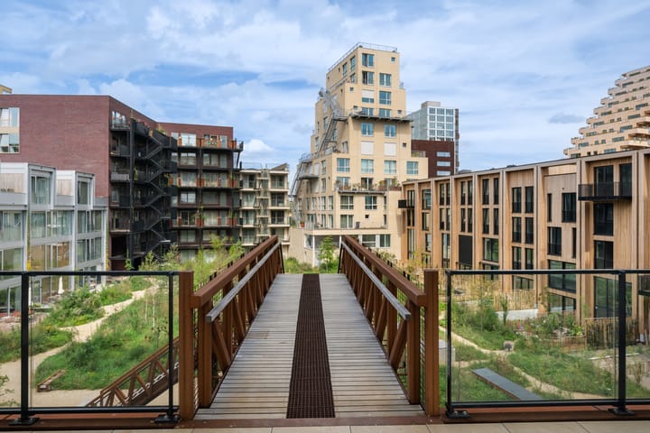 Foto 43 van Loods Bali 122