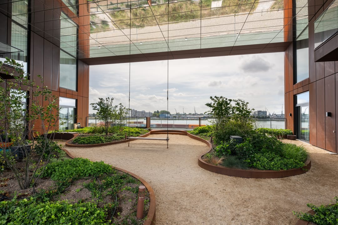 Foto 46 van Loods Bali 122