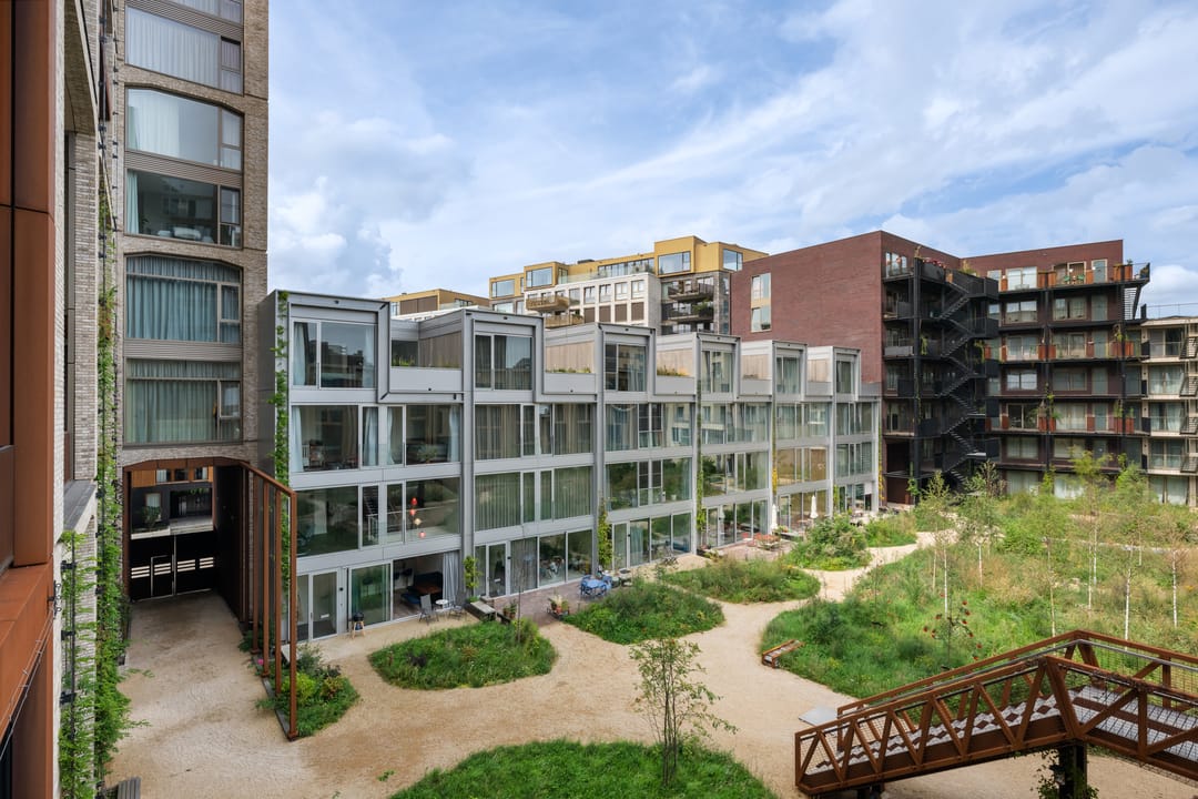 Foto 47 van Loods Bali 122