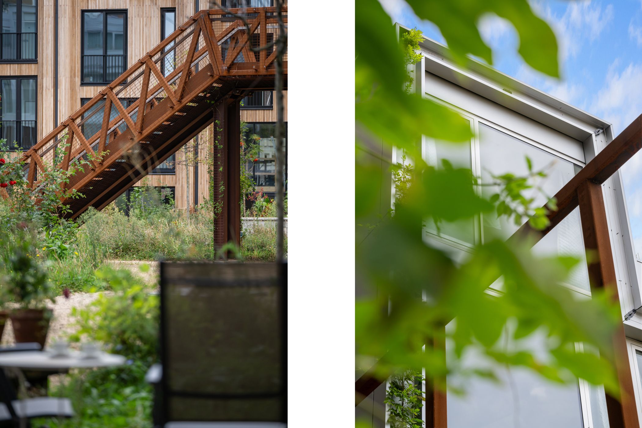 Foto 48 van Loods Bali 122