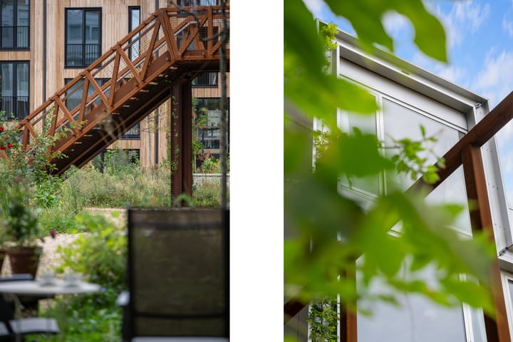 Foto 46 van Loods Bali 122