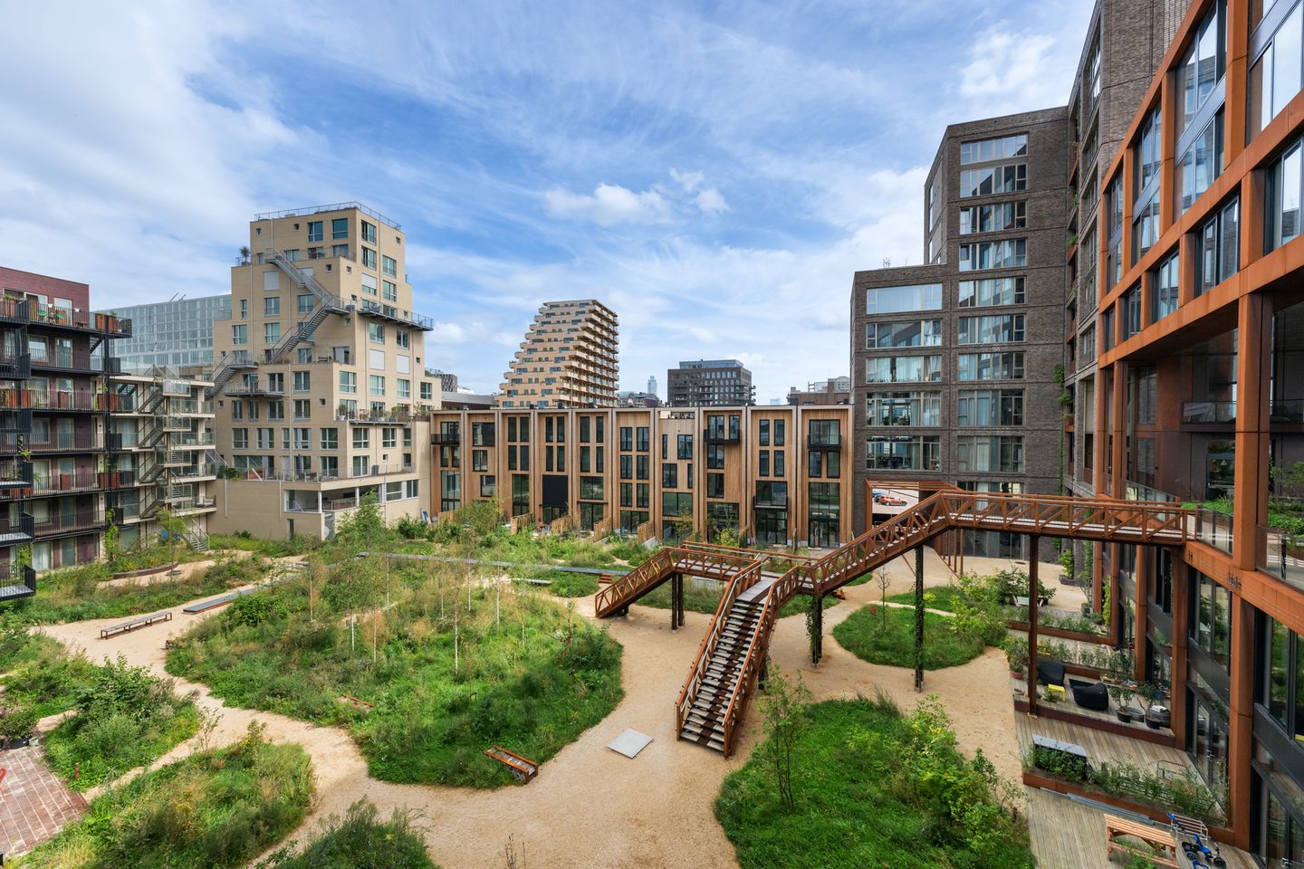 Foto 49 van Loods Bali 122