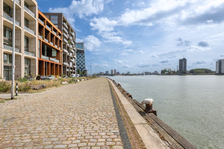 Foto 48 van Loods Bali 122