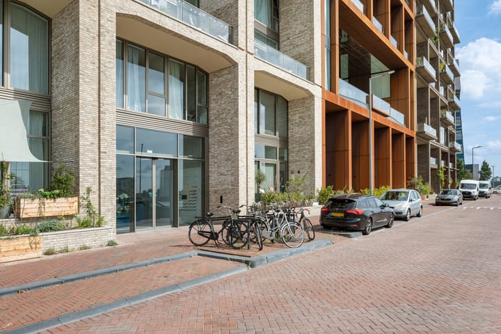 Foto 49 van Loods Bali 122