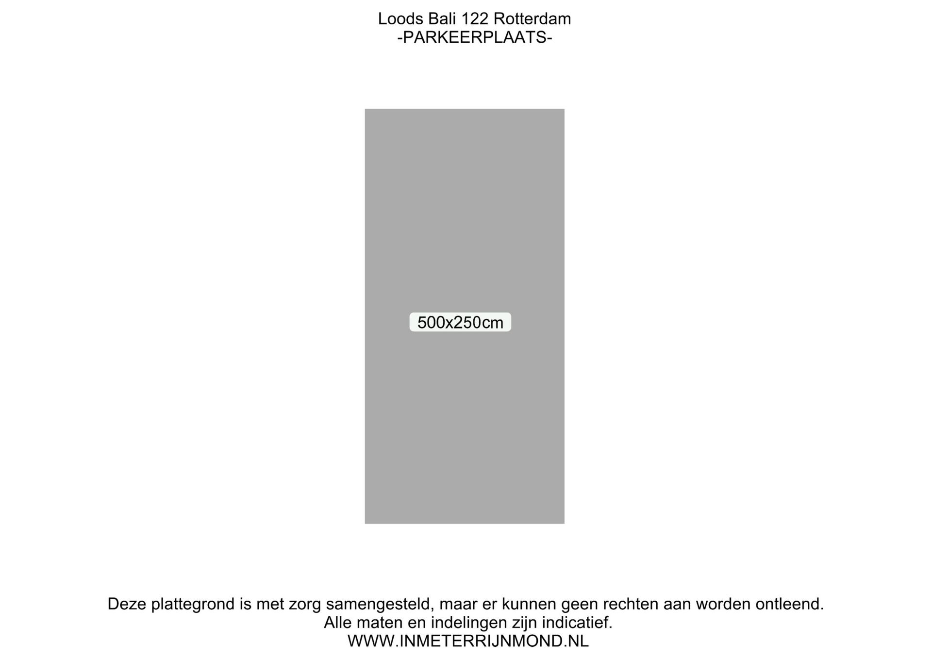 Foto 57 van Loods Bali 122