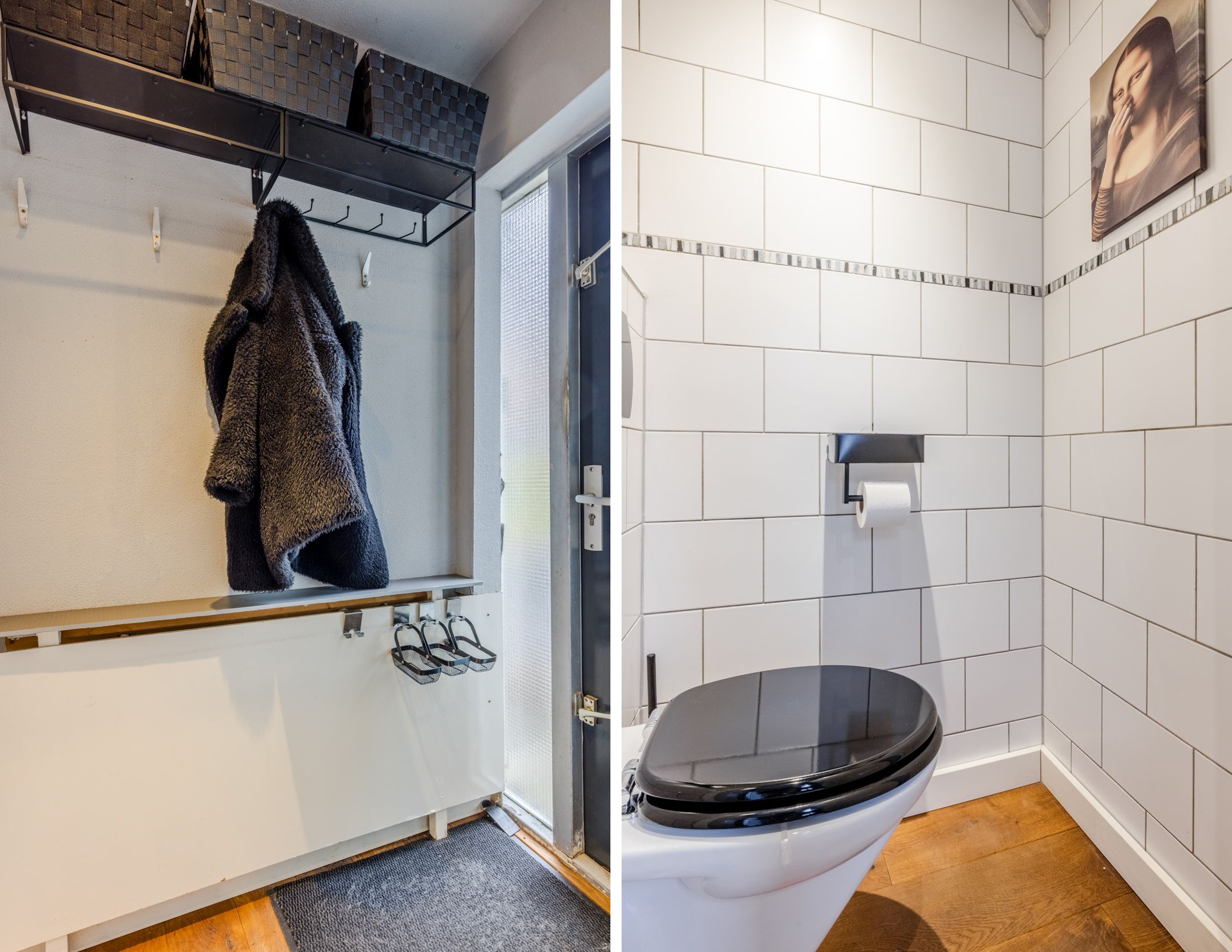 Foto 12 van de Windhond 7