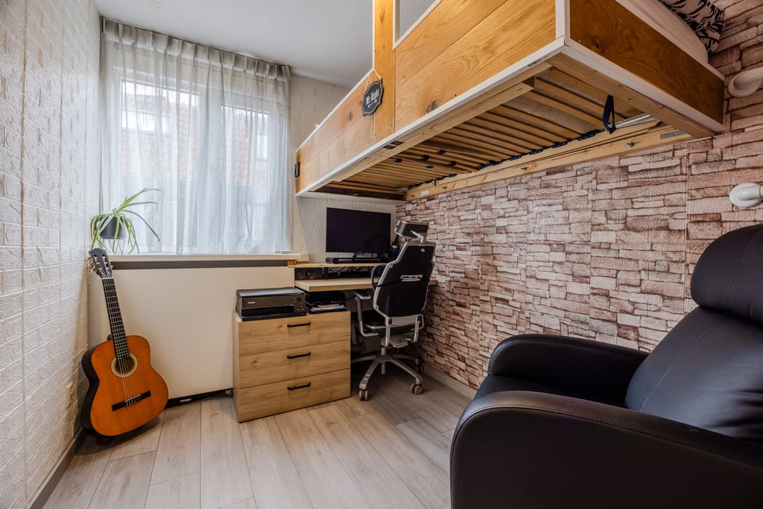 Foto 16 van de Windhond 7