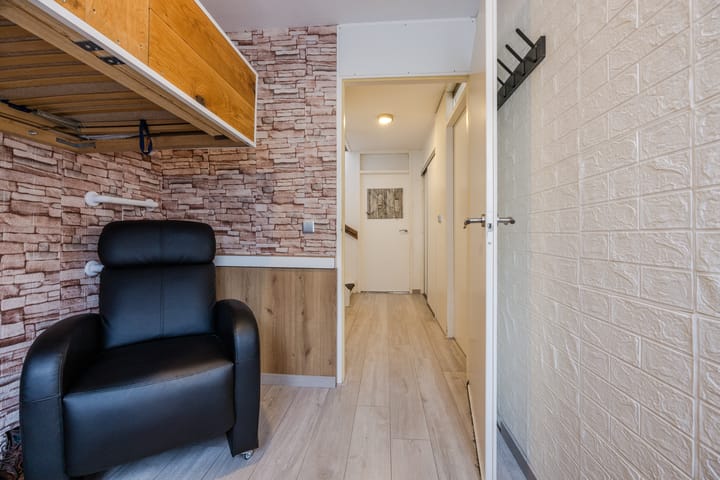 Foto 17 van de Windhond 7