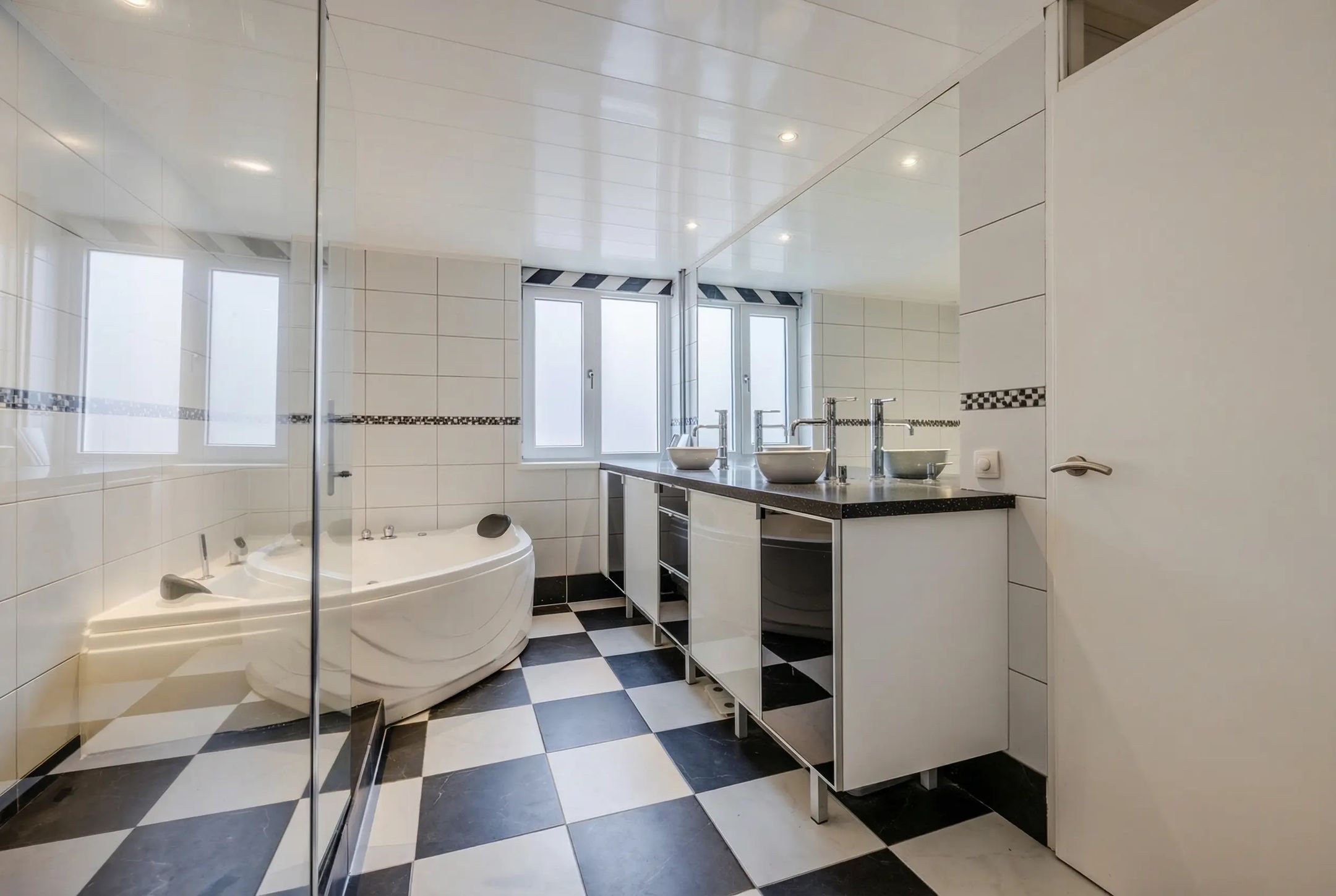 Foto 18 van de Windhond 7