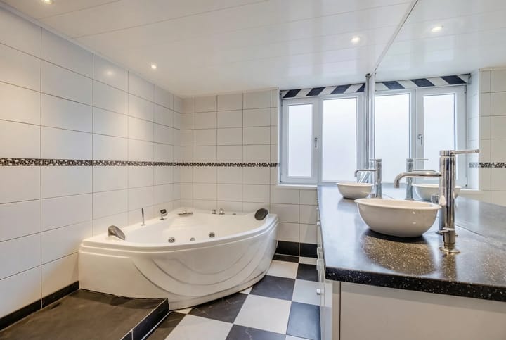 Foto 19 van de Windhond 7