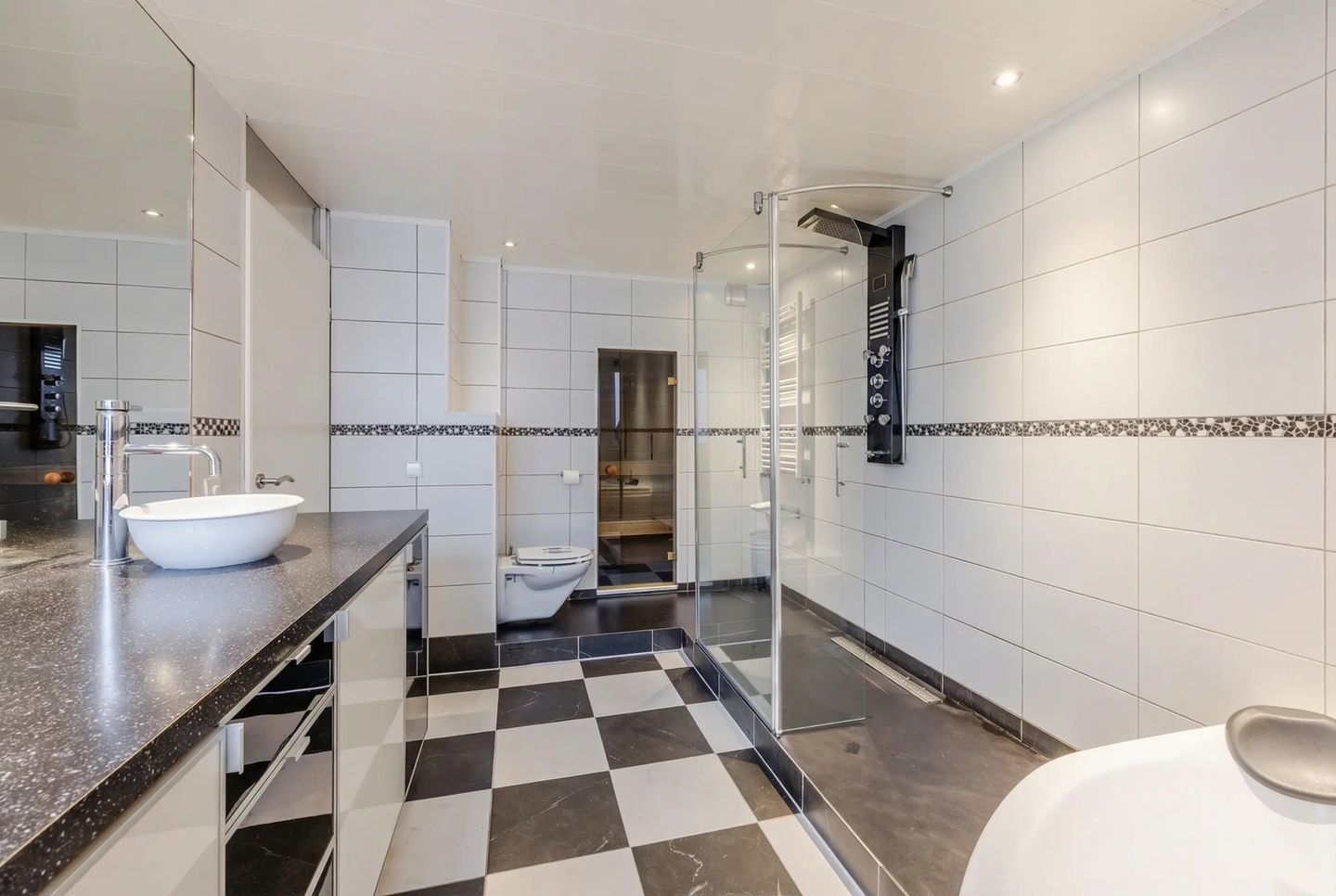 Foto 20 van de Windhond 7