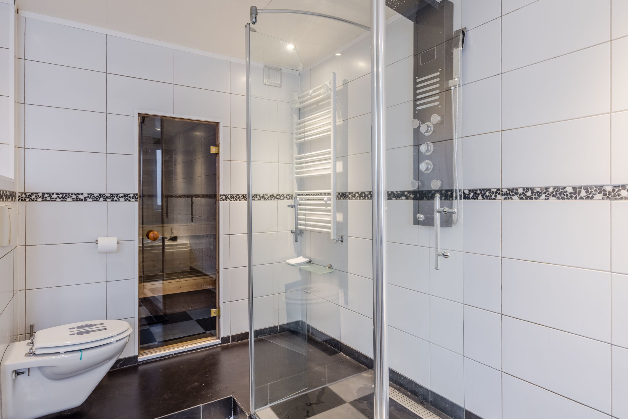 Foto 21 van de Windhond 7