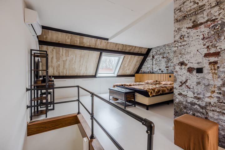 Foto 22 van de Windhond 7