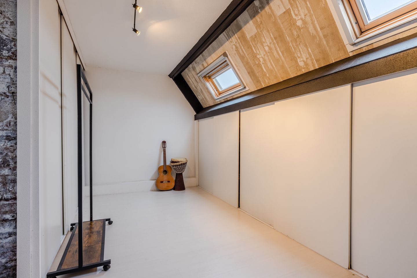 Foto 25 van de Windhond 7